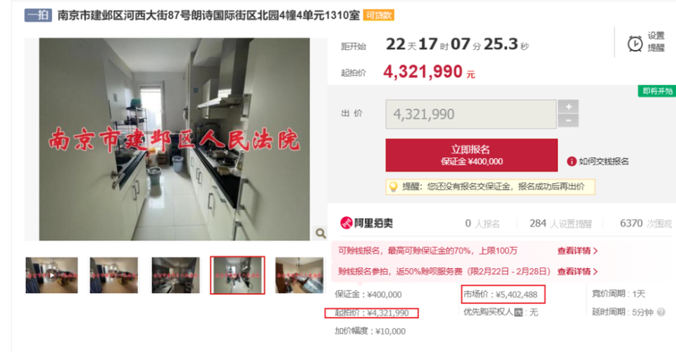 如何评价人人网2000万美元被卖身地铁公司卖房超百亿怎么办高喊“活下去”的万科，三季度近500亿拿地，逼近恒大碧桂园保利融创总和，它是在演戏吗 购置税