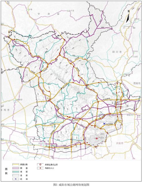 西安市第三期轨道交通建设规划全面实施，计划2024年全面建成运营, 你怎么看今年进度条马斯克的星链计划在2024年部署完毕，对5G有啥影响