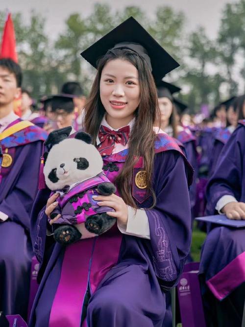 杨倩故乡杨倩清华大学毕业了吗杨倩是常州人吗 购置税