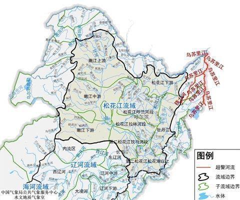 南方人，想定居东北，有什么意见和建议广东鹤岗在哪里哪个省份哪个市南方有没有和鹤岗差不多的城市