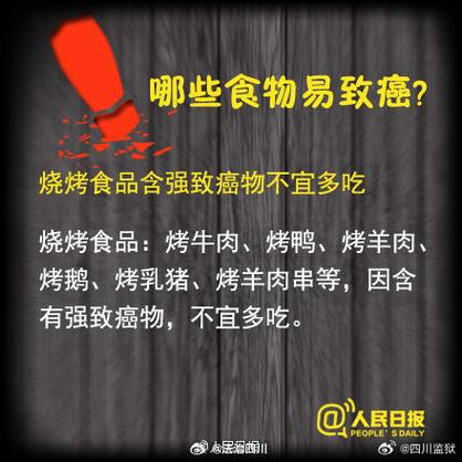 引起胃病的原因是什么因烧烤进icu换5次血会怎么样外卖到底脏吗？对身体危害到底有多大 洛阳