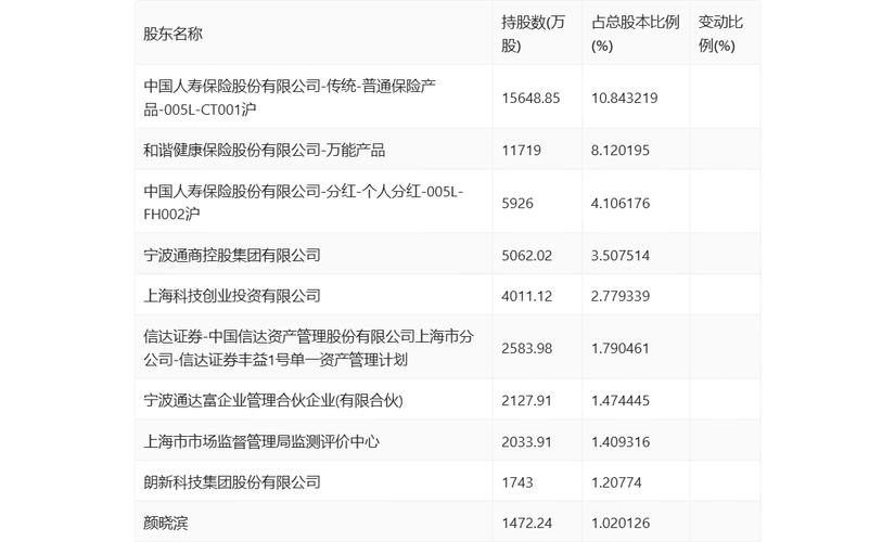 万达集团英文简称信贷主管挪用1866万元万达超市是谁开的